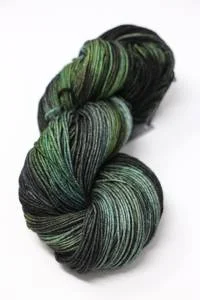 fabulousyarn-295816
