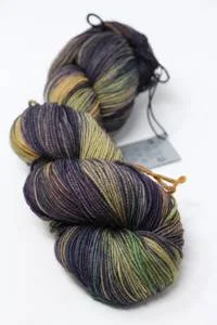 fabulousyarn-295817