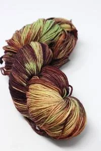 fabulousyarn-295828