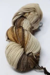 fabulousyarn-295839