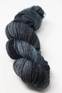 fabulousyarn-295844