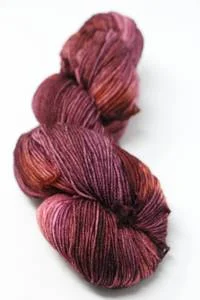 fabulousyarn-295863
