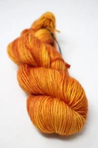 fabulousyarn-295864