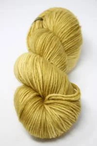 fabulousyarn-295877