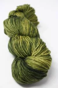 fabulousyarn-295885