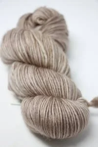 fabulousyarn-295888