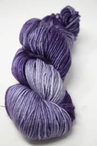 fabulousyarn-295893