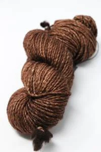 fabulousyarn-295896