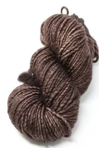 fabulousyarn-295903