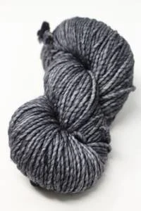 fabulousyarn-295920