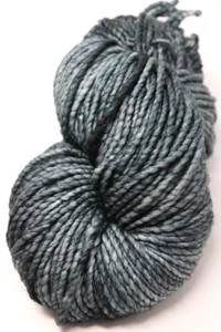 fabulousyarn-295923