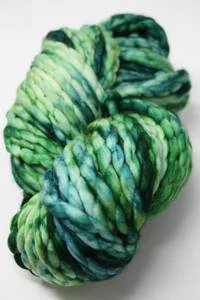 fabulousyarn-295950