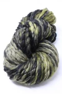 fabulousyarn-295953