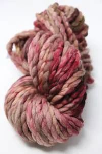 fabulousyarn-295969