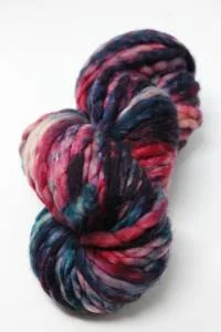 fabulousyarn-295979