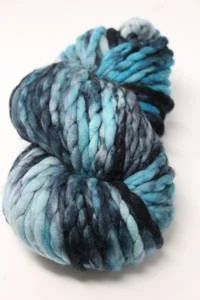 fabulousyarn-295980