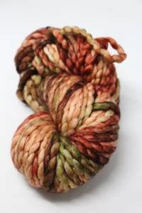 fabulousyarn-295988