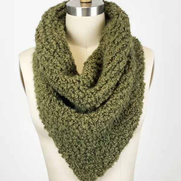 fabulousyarn-296238