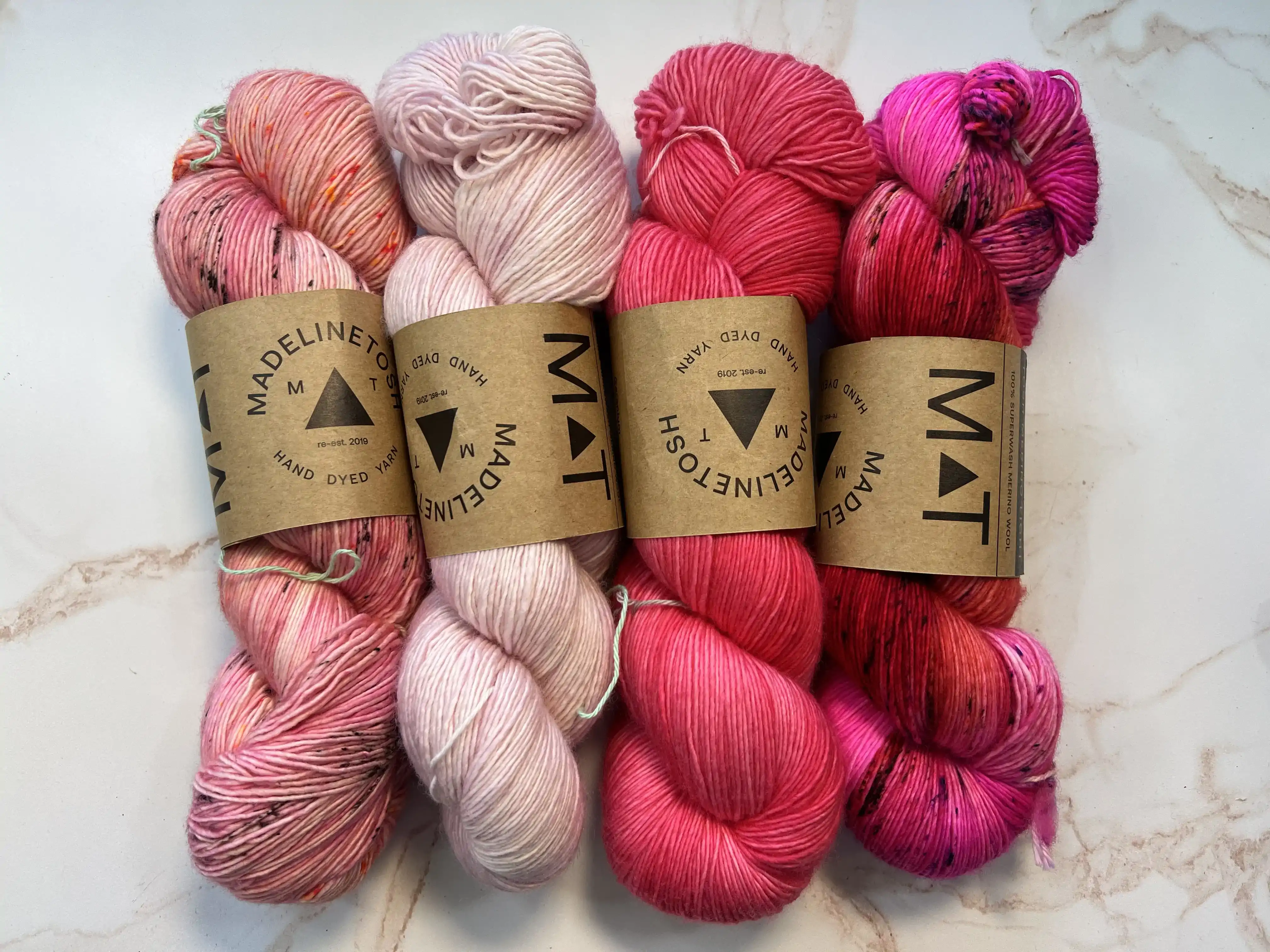 fabulousyarn-296300