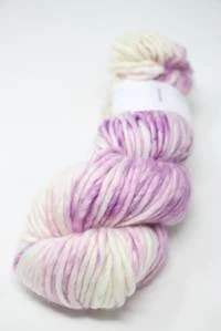 fabulousyarn-296424