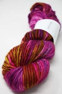 fabulousyarn-296427