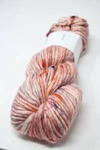 fabulousyarn-296446