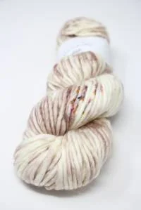 fabulousyarn-296455
