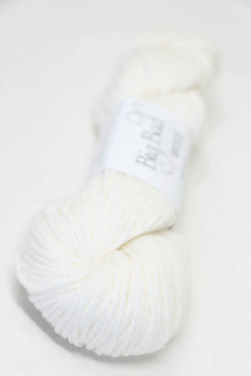 fabulousyarn-296479