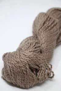 fabulousyarn-296857
