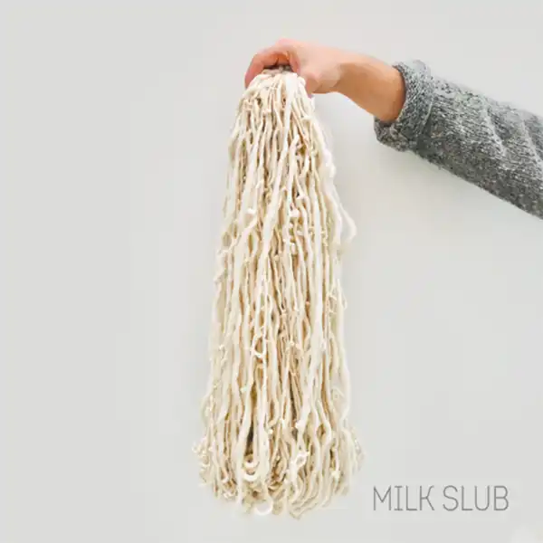 fabulousyarn-296979