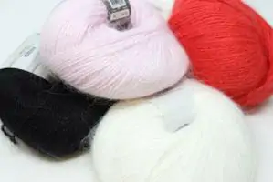 fabulousyarn-297349