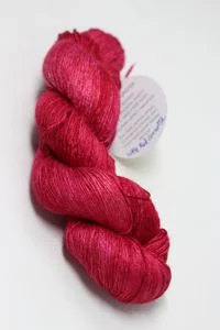 fabulousyarn-297484