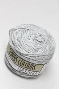 fabulousyarn-297787