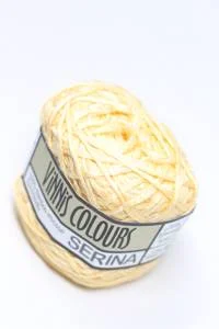 fabulousyarn-297804