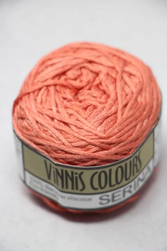 fabulousyarn-297818