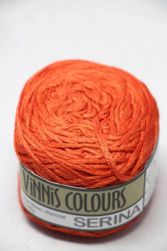 fabulousyarn-297827