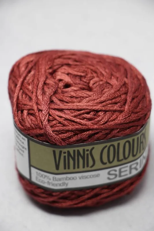 fabulousyarn-297831