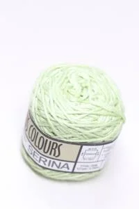 fabulousyarn-297844