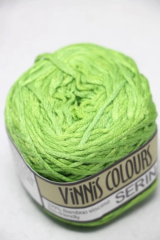 fabulousyarn-297855