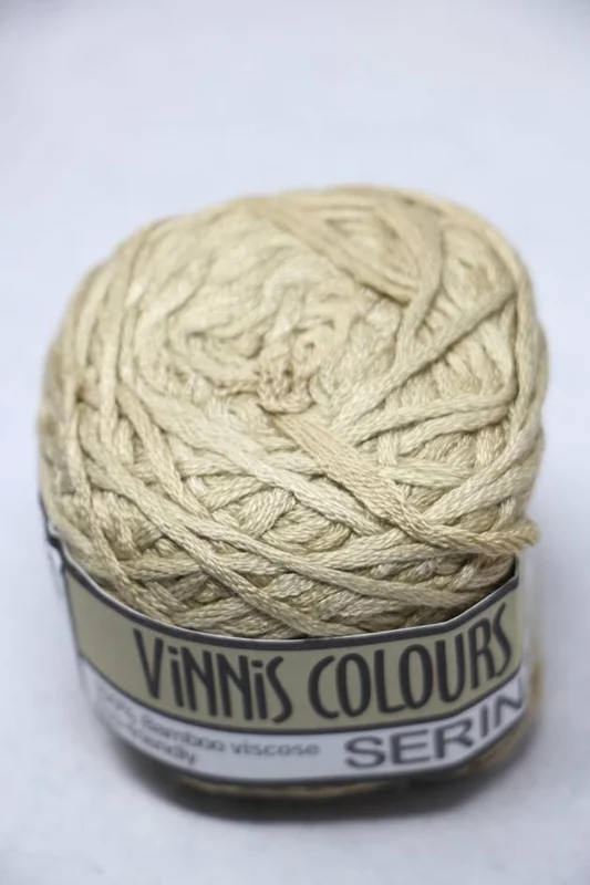 fabulousyarn-297877