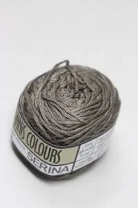 fabulousyarn-297899