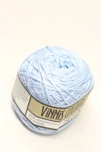 fabulousyarn-297928