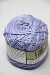 fabulousyarn-297939