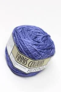 fabulousyarn-297959