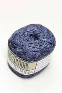 fabulousyarn-297965