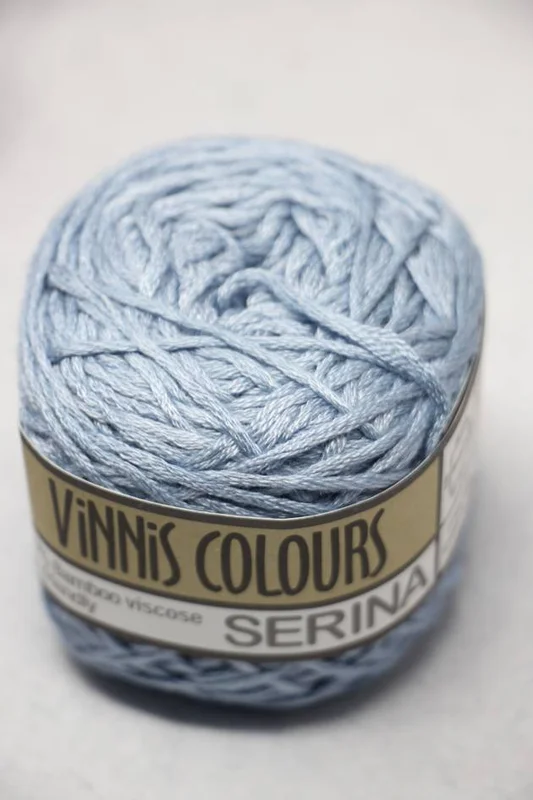 fabulousyarn-297972