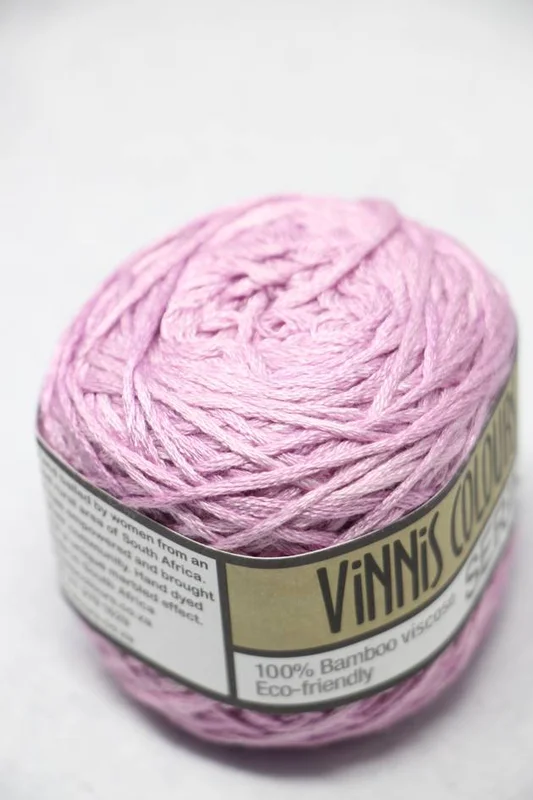 fabulousyarn-297989