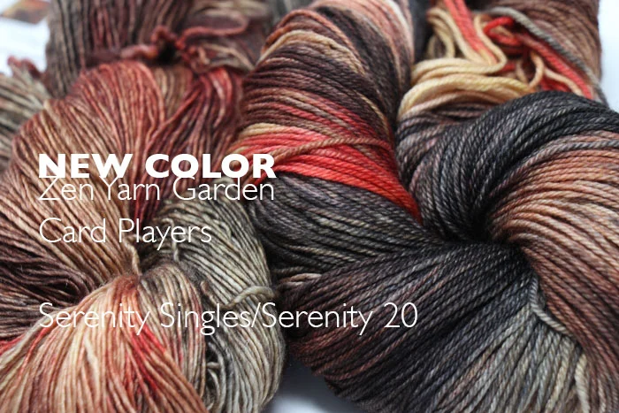 fabulousyarn-297994