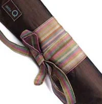 fabulousyarn-298348