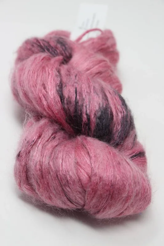fabulousyarn-298505